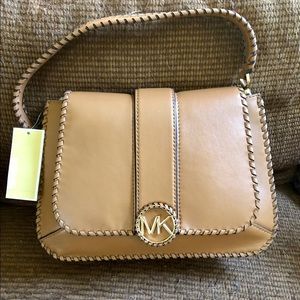 Michael Kors Medium Lillie Handbag